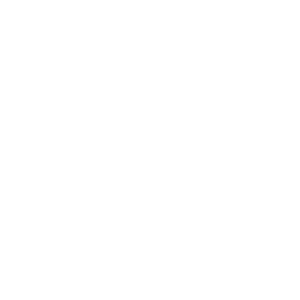 AVON LOGO