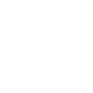 PFINDER LOGO