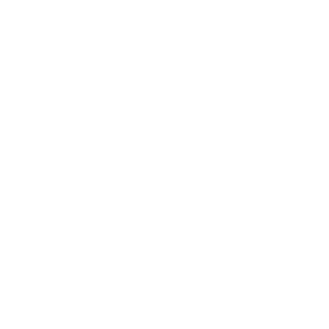 UNIVAR LOGO