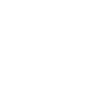 WACKER