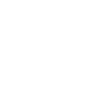 KERRY LOGO